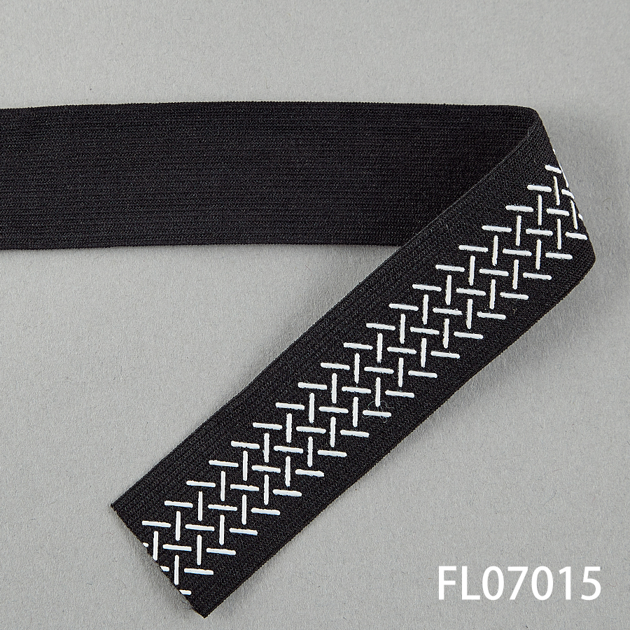 arm gripper elastic